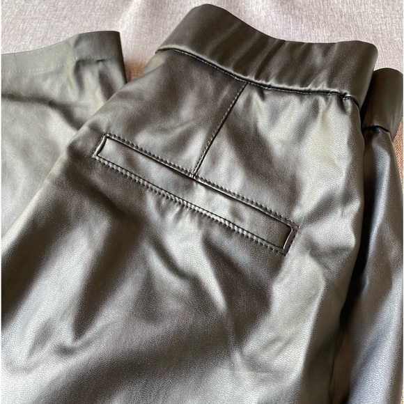 [BLANKNYC] THE HOYT IN YOU MATTER PANT, Size 28 - Picture 8 of 10